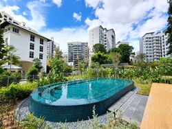 The Hyde (D10), Condominium #607848851